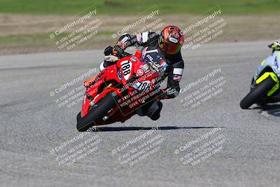 media/Feb-11-2023-CRA (Sat) [[d6933f9991]]/Races/Race 1/Cotton Corners/